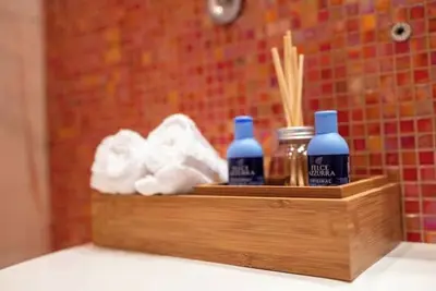 Image de Natali Luxury suites N4