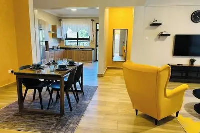 Image de Westwood Residences Duplex 1