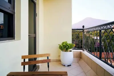 Image de Westwood Residences Duplex 2