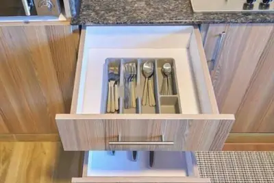 Image de Westwood Residences Executive 3