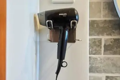 Image de Westwood Residences Executive 2