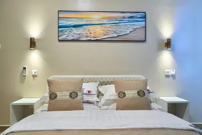 Image de Westwood Residences Duplex 3