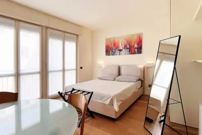 Image de Croce di Malta - Affitti Brevi Italia