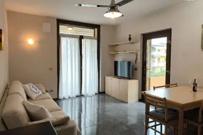 Image de Sg Family - Sirmione Lido