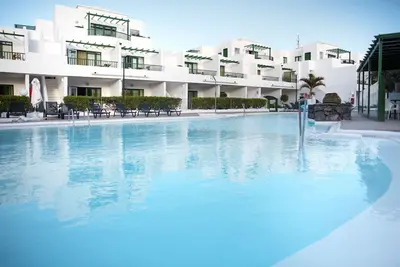 Image de El Guarapo Apartamentos