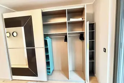 Image de Enchanting 3-bedroom house with Ac in Vienna