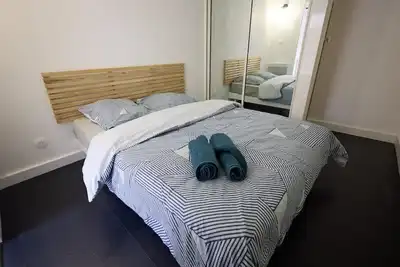 Image de La Terrasse du bonheur