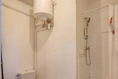 Image de Le Nid du Mans, Centre ville