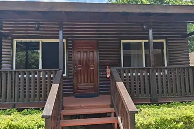 Image de Villas Palmerola Hotel