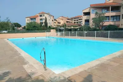 Image de Escapade Fréjusienne