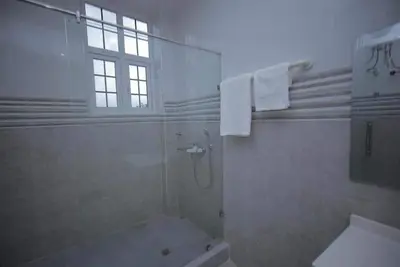 Image de Adonai 2 Bedroom Apartment unit #10