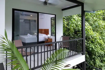 Image de Nueva Villa del Río / Naturaleza / cerca de la playa