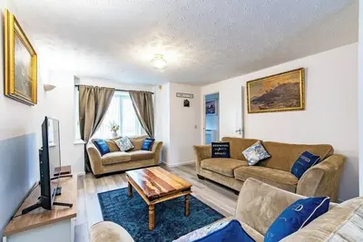 Image de CircleWay Homes - Nuthall