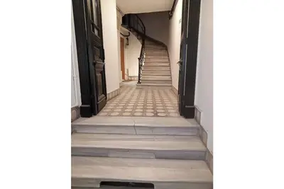 Image de TAKSiM Royal Suit 4 Room in Taksim and No STAiRS