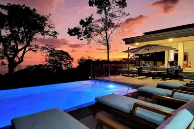 Image de Casa Playitas – Luxury Villa • New Ownership • Reviews Under Additional Photos