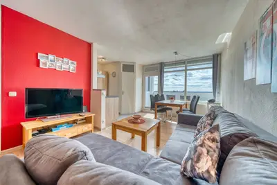 Image de Vacation park - House K, App. 0k0906