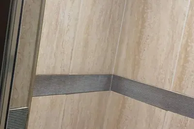 Image de Fully furnished studio apartment for rent 500 meters away from McGill university