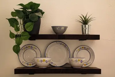 Image de Old House of Vila Nova