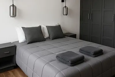 Image de Ze Padeiro's Corner