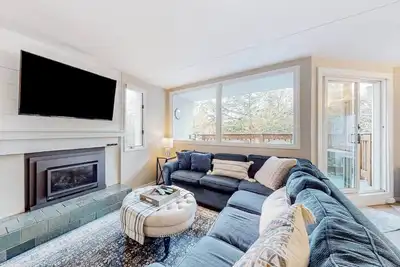 Image de Bridges 77 at Sugarbush