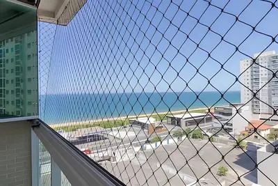 Image de Sea & Space | Vineyard 801 | 75m²
