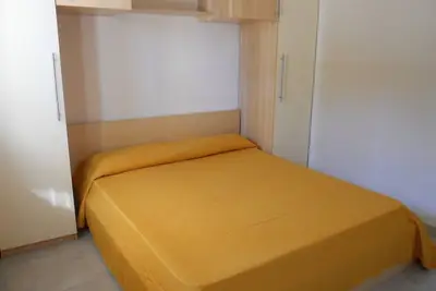 Image de Residence Dolce Far Niente