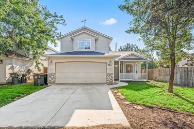 Image de ~ Wave and Welcome Home ~