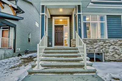 Image de Mahogany111