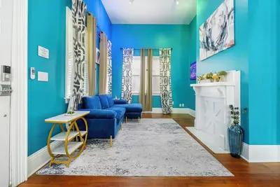 Image de Roomy Madison Ave Retreat \"Near Downtown & Maxwell Afb\"