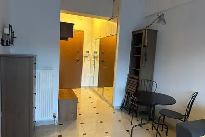 Image de Blue Wave Apartment 120 meters from the beach, center and eateries