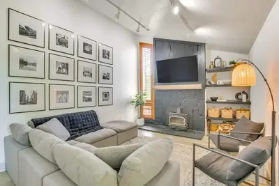 Image de Smithfield Gathering Place: Room for Everyone!