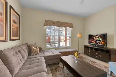 Image de Cpr8972 Summary:<br>Para