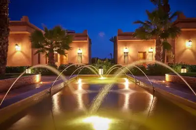 Image de The Holiday Guest House