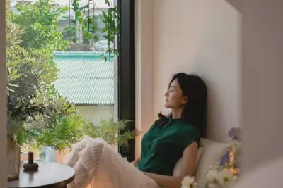 Image de Ocean View stay - Aroma Spa near Seongsan&Udo [쉼]