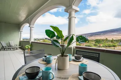 Image de Summer Sale! Breathtaking Panoramic Mountain Views, Beachfront Property - Ls Ph4
