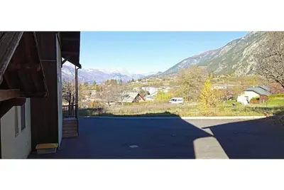 Image de Appt T3 proche centre bourg