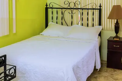 Image de Carnival Room