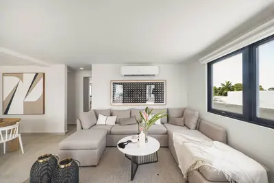 Ocean View Ph | Sea, Sun & Bliss