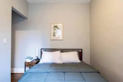 Image de Corp & Medical Stays / Monthly Discounts Available