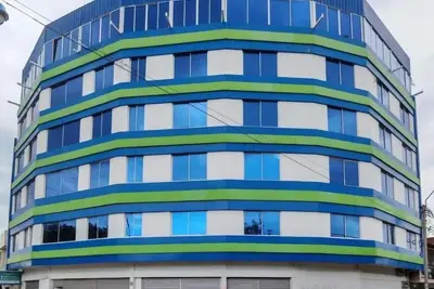 Image de Hospedarte Cali Sur