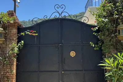 Image de Beautiful house in Atitlan, spectacular views, ideal to enjoy with the family!