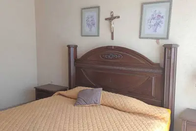 Image de Olsi Accommodation