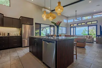 Image de Villa in Bahia Ballena