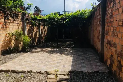 Image de House 3 bedrooms Tarapoto