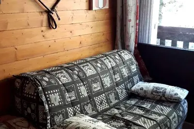 Image de studio meuble 4 personnes la norma