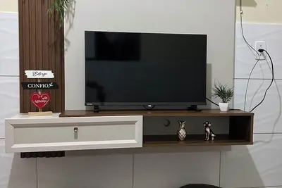 Image de Barbosa Residential