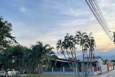 Image de Charming 1-bedroom apartment in San Pedro Sula with Ac