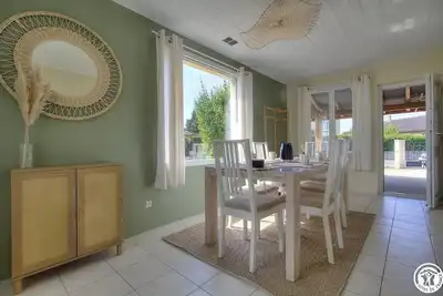 Image de Souvenir des Myosotis