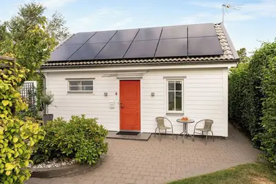 Image de Östra Stranden by Interhome