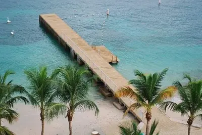 Image de Marriott's Frenchman's Cove- 2 Bedroom Oceanside Villa